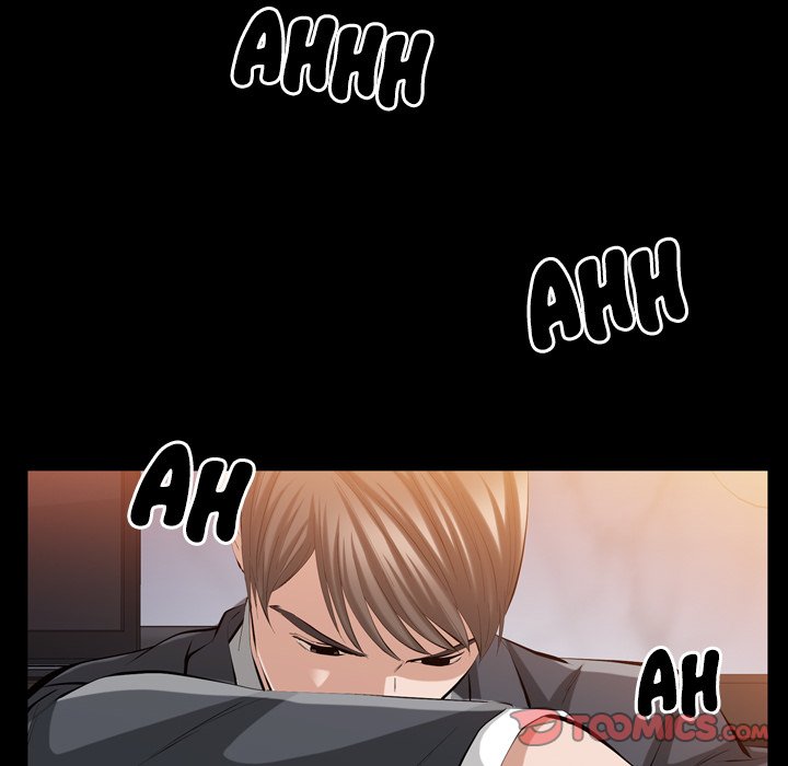 Difficult Choices - Chapter 35 [photo 6] - MangaPorn