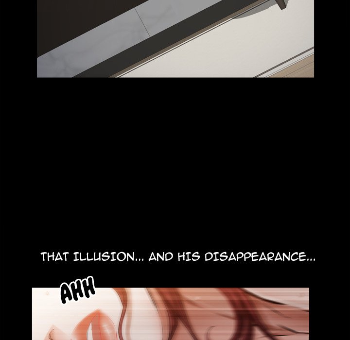 Difficult Choices - Chapter 35 [photo 61] - MangaPorn