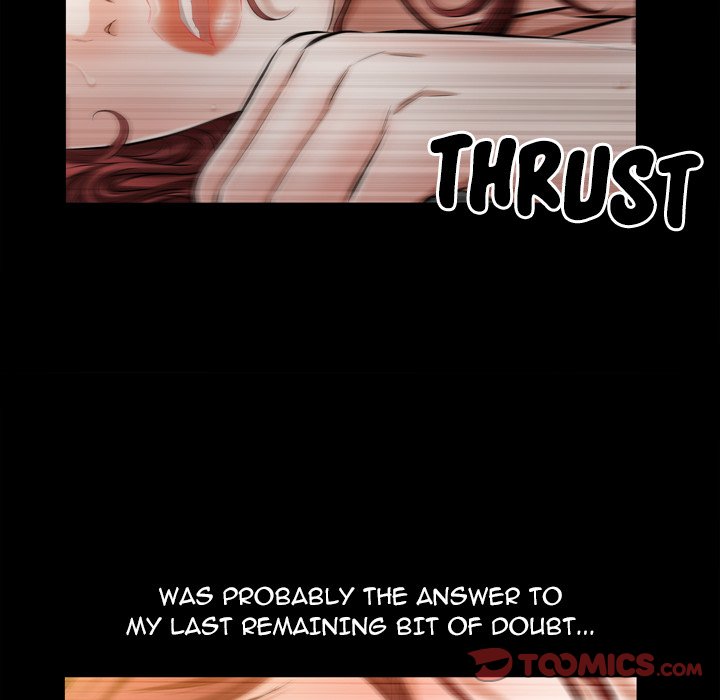 Difficult Choices - Chapter 35 [photo 62] - MangaPorn