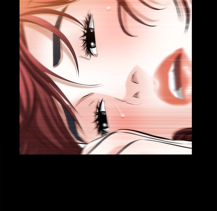 Difficult Choices - Chapter 35 [photo 63] - MangaPorn