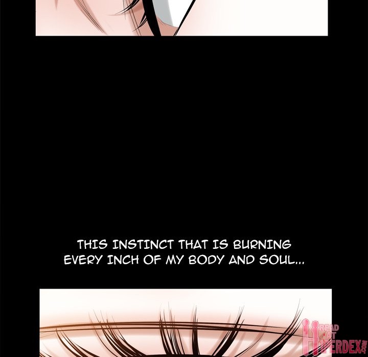 Difficult Choices - Chapter 35 [photo 65] - MangaPorn