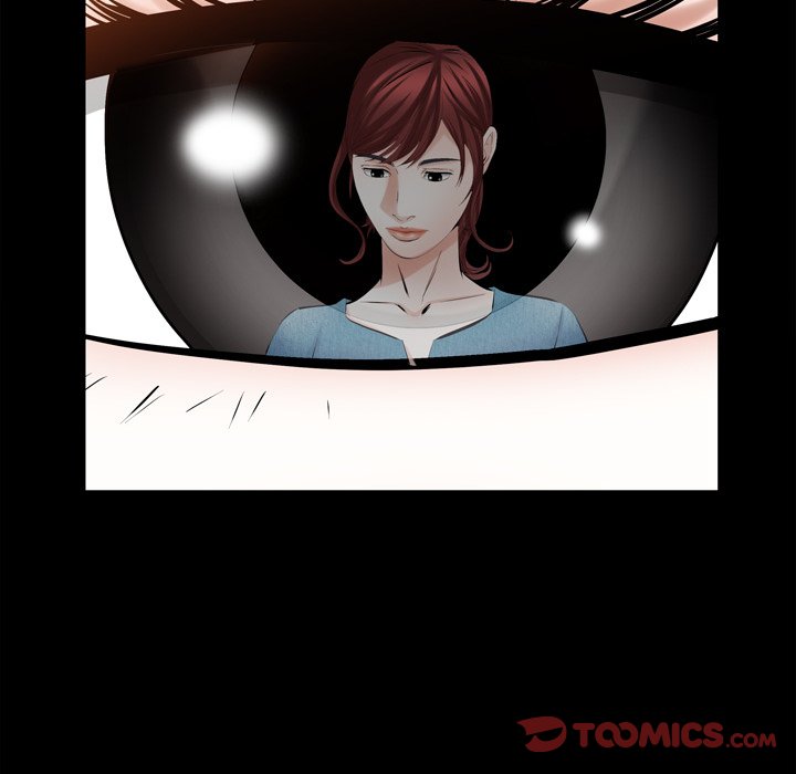Difficult Choices - Chapter 35 [photo 66] - MangaPorn