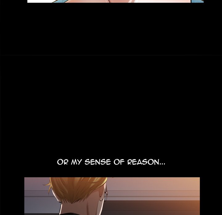 Difficult Choices - Chapter 35 [photo 68] - MangaPorn