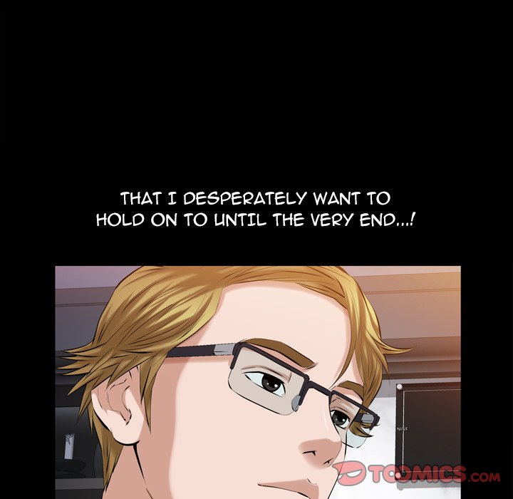 Difficult Choices - Chapter 35 [photo 70] - MangaPorn