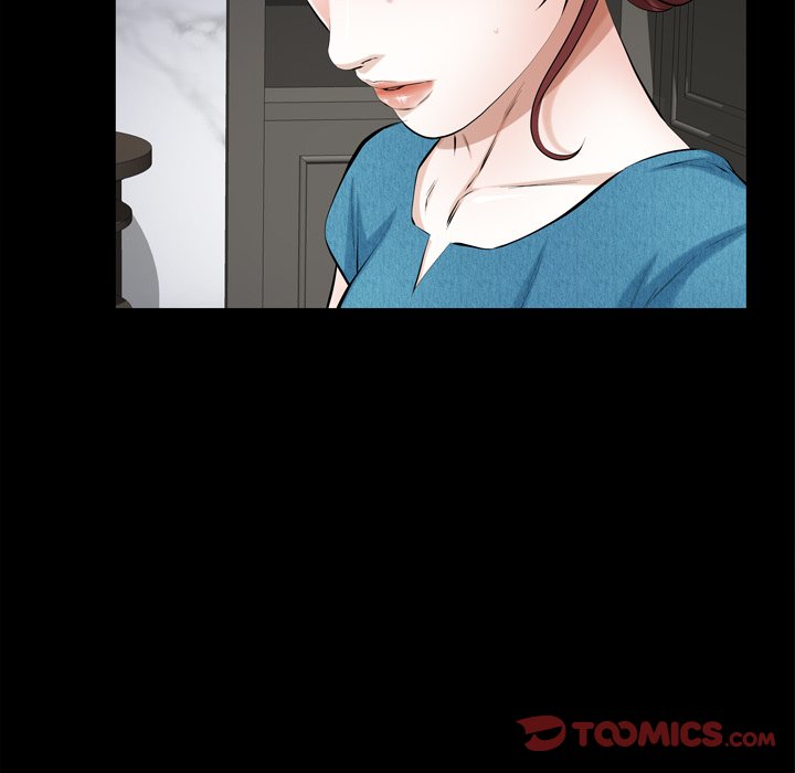 Difficult Choices - Chapter 35 [photo 82] - MangaPorn