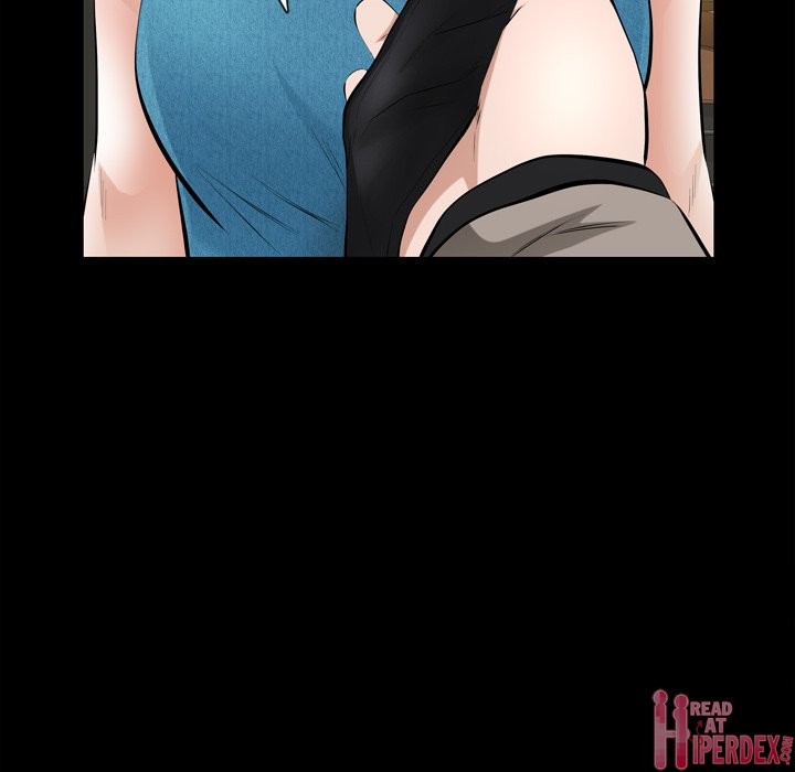 Difficult Choices - Chapter 35 [photo 87] - MangaPorn