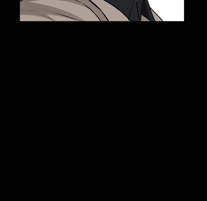 Difficult Choices - Chapter 35 [photo 89] - MangaPorn