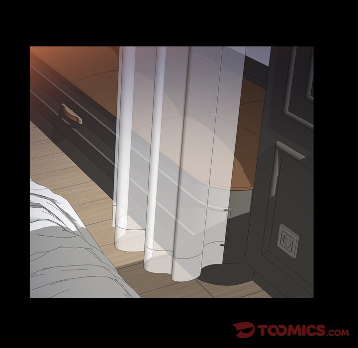 Difficult Choices - Chapter 35 [photo 90] - MangaPorn