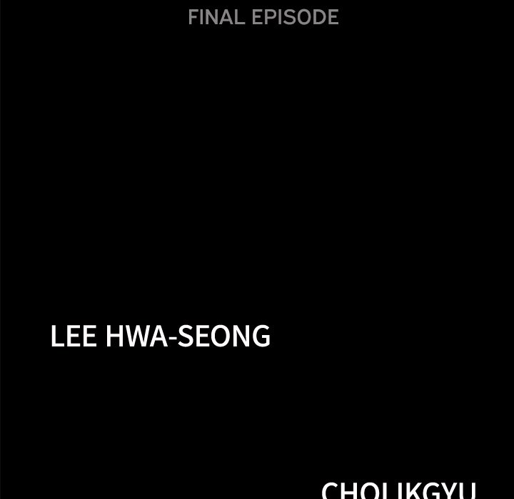 Difficult Choices - Chapter 36 [photo 10] - MangaPorn