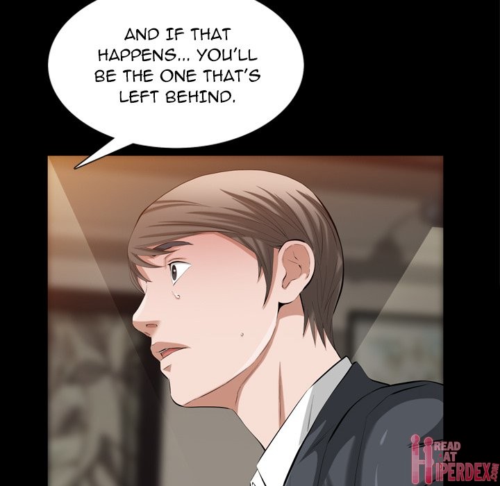 Difficult Choices - Chapter 36 [photo 102] - MangaPorn