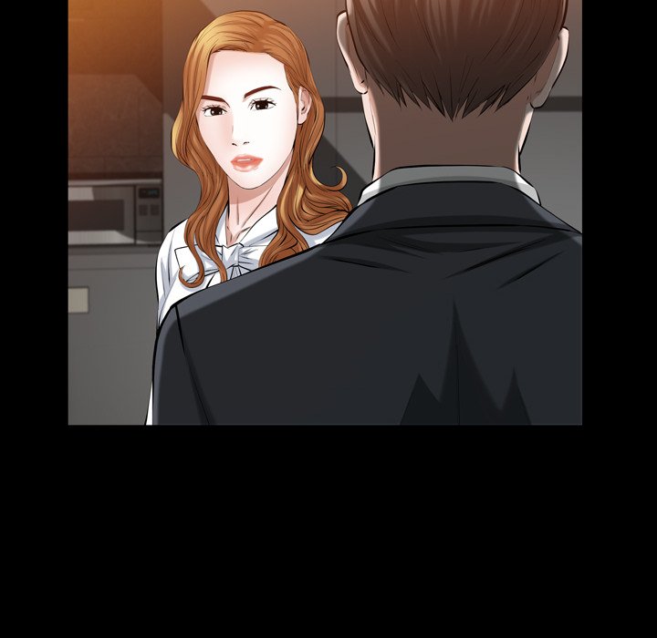 Difficult Choices - Chapter 36 [photo 110] - MangaPorn