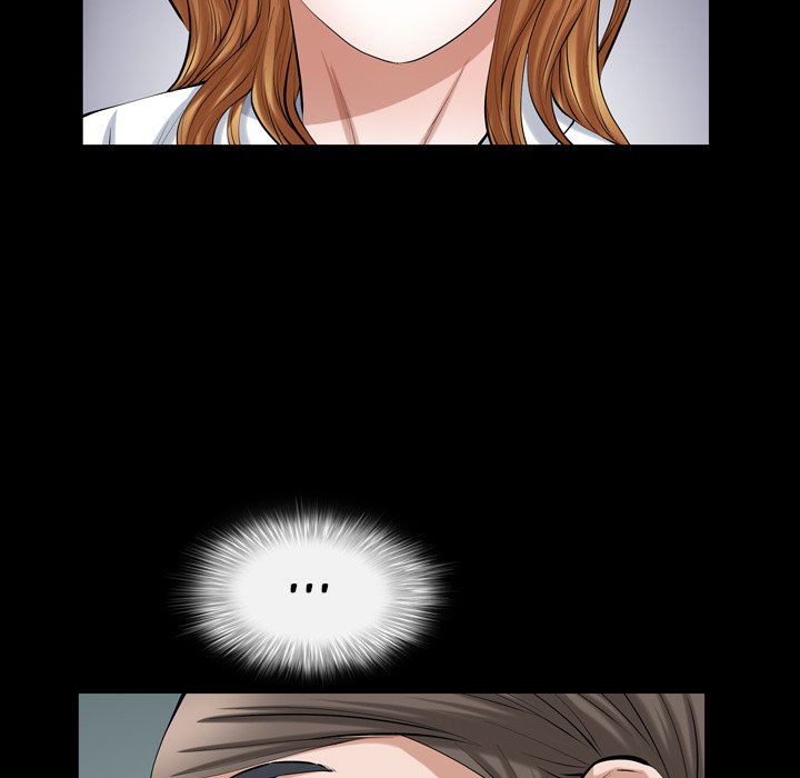 Difficult Choices - Chapter 36 [photo 112] - MangaPorn