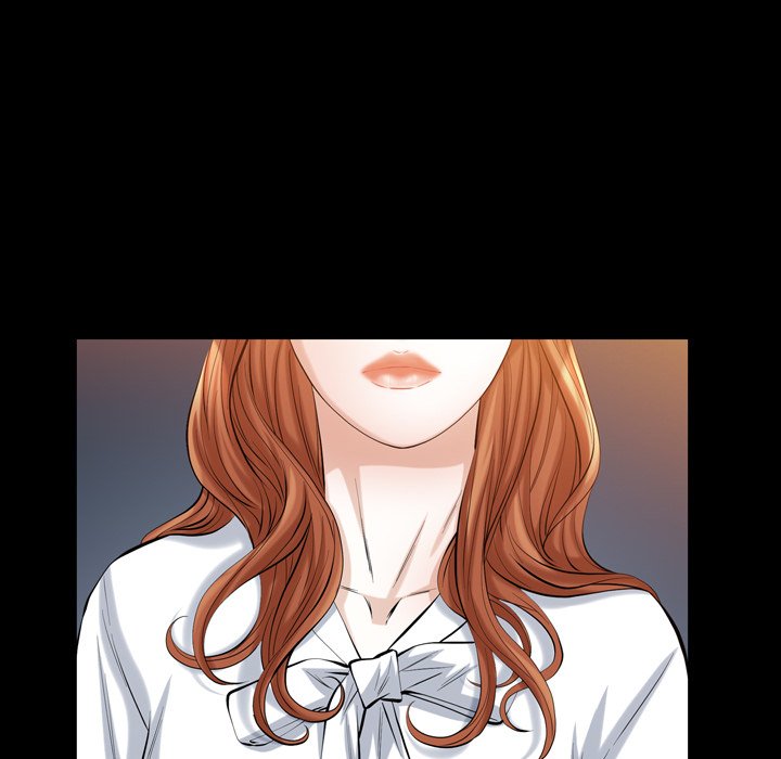 Difficult Choices - Chapter 36 [photo 114] - MangaPorn