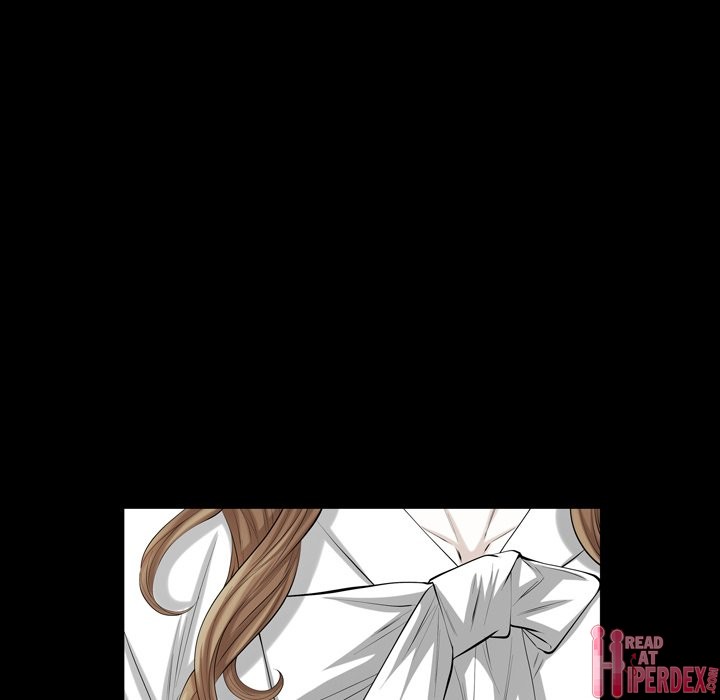 Difficult Choices - Chapter 36 [photo 118] - MangaPorn