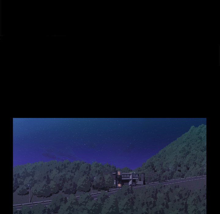 Difficult Choices - Chapter 36 [photo 12] - MangaPorn