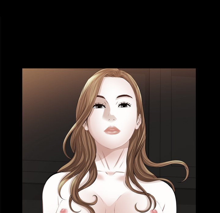 Difficult Choices - Chapter 36 [photo 121] - MangaPorn