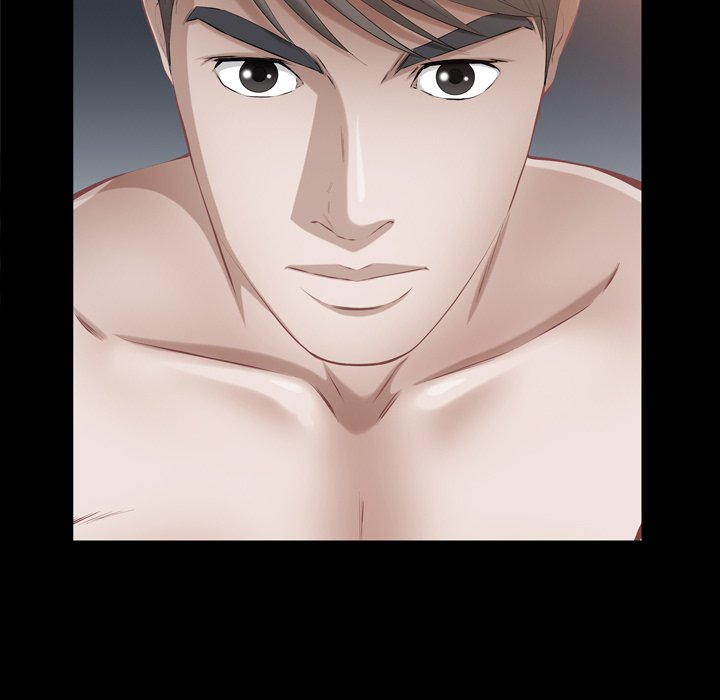 Difficult Choices - Chapter 36 [photo 124] - MangaPorn