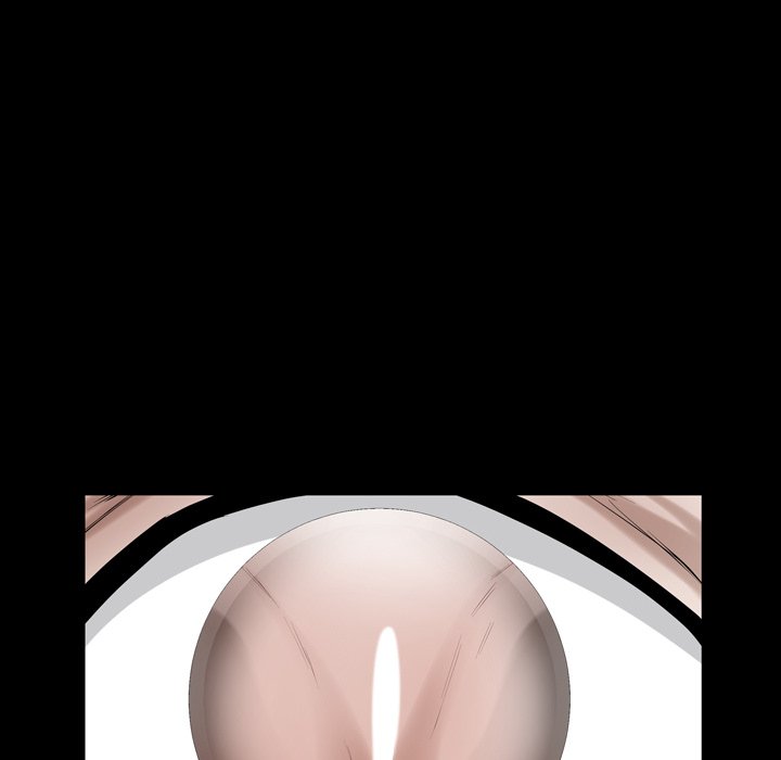 Difficult Choices - Chapter 36 [photo 125] - MangaPorn