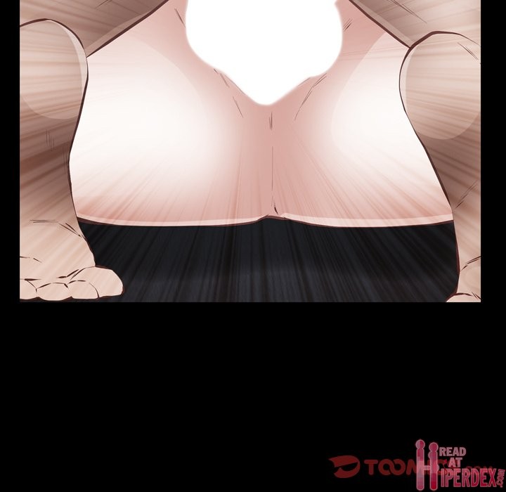 Difficult Choices - Chapter 36 [photo 129] - MangaPorn