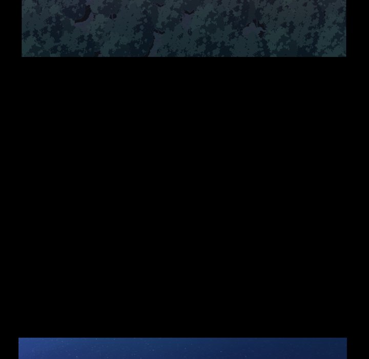 Difficult Choices - Chapter 36 [photo 13] - MangaPorn