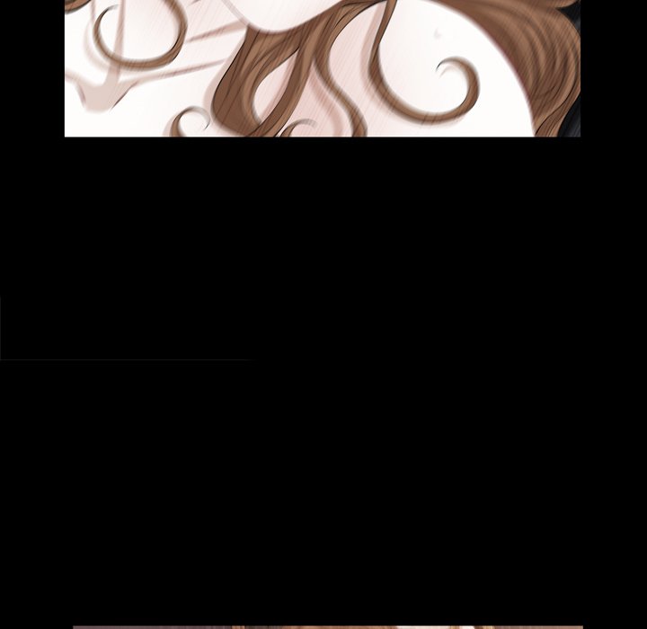 Difficult Choices - Chapter 36 [photo 131] - MangaPorn