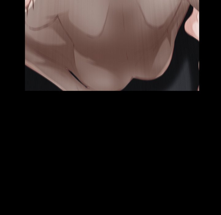 Difficult Choices - Chapter 36 [photo 133] - MangaPorn