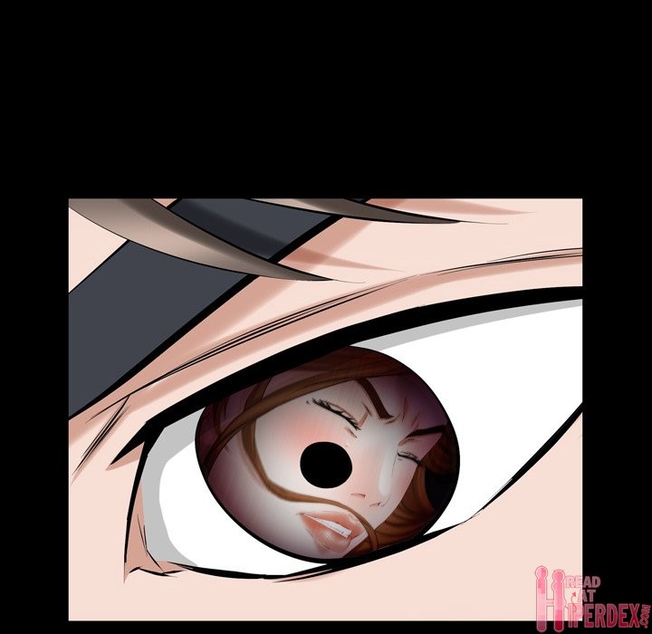 Difficult Choices - Chapter 36 [photo 134] - MangaPorn