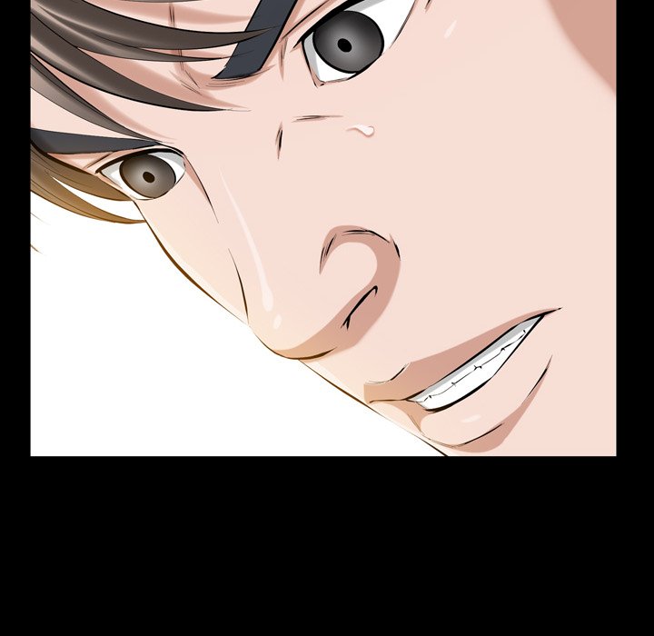 Difficult Choices - Chapter 36 [photo 136] - MangaPorn