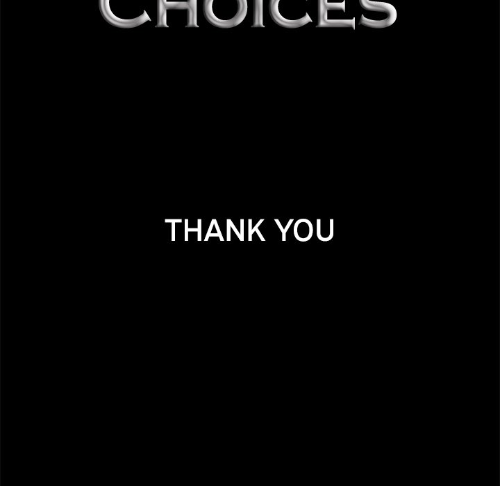 Difficult Choices - Chapter 36 [photo 138] - MangaPorn