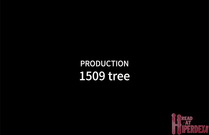 Difficult Choices - Chapter 36 [photo 139] - MangaPorn