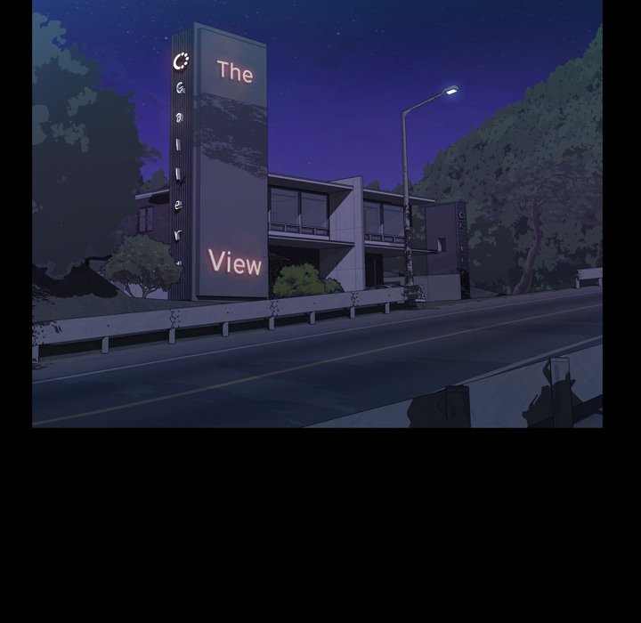 Difficult Choices - Chapter 36 [photo 14] - MangaPorn