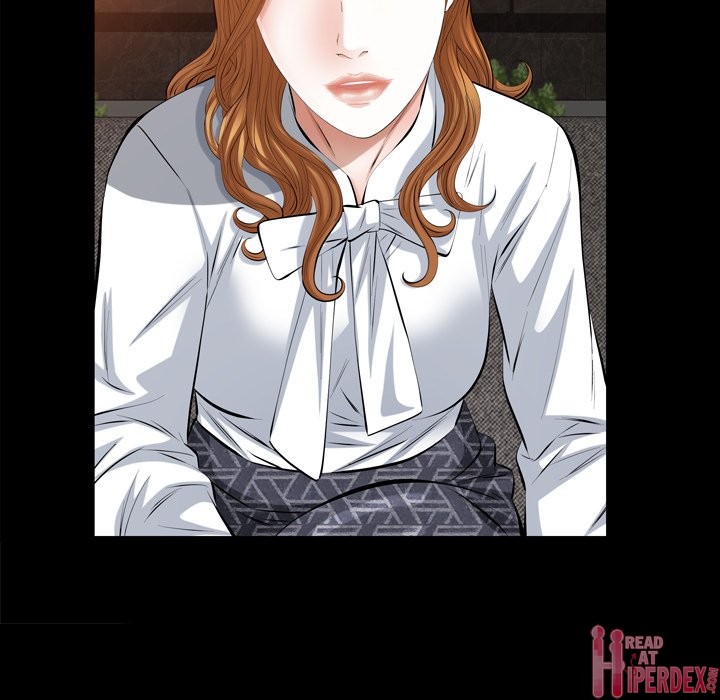 Difficult Choices - Chapter 36 [photo 17] - MangaPorn