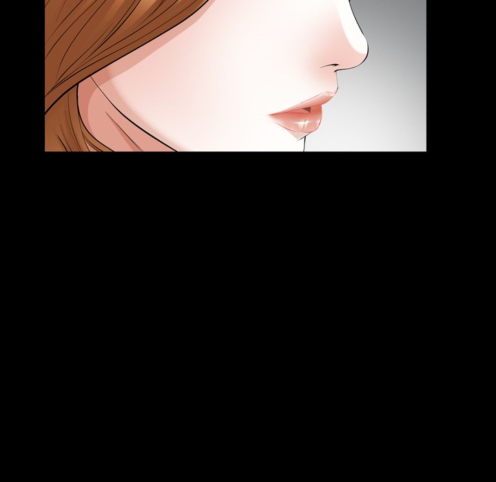 Difficult Choices - Chapter 36 [photo 20] - MangaPorn