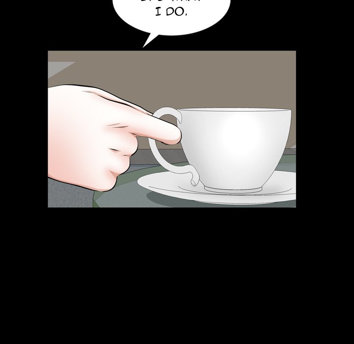 Difficult Choices - Chapter 36 [photo 24] - MangaPorn