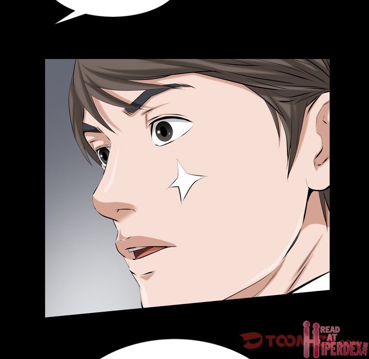 Difficult Choices - Chapter 36 [photo 27] - MangaPorn