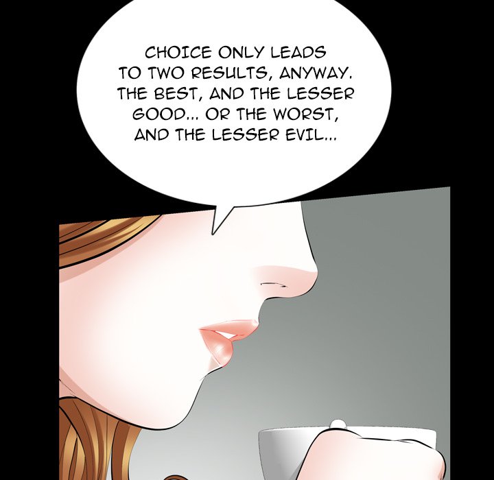 Difficult Choices - Chapter 36 [photo 28] - MangaPorn