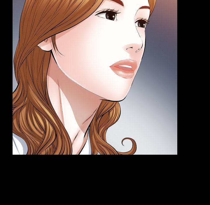 Difficult Choices - Chapter 36 [photo 30] - MangaPorn