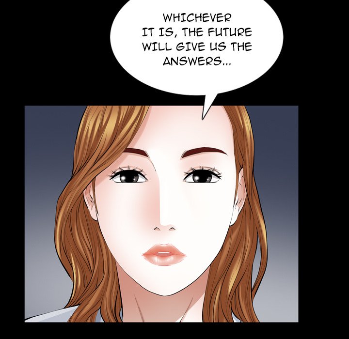 Difficult Choices - Chapter 36 [photo 34] - MangaPorn