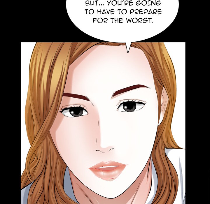 Difficult Choices - Chapter 36 [photo 41] - MangaPorn