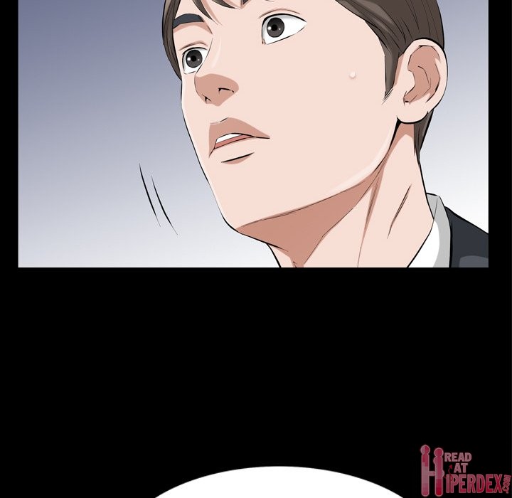 Difficult Choices - Chapter 36 [photo 43] - MangaPorn