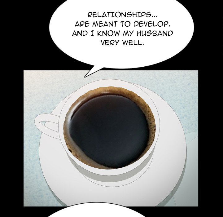 Difficult Choices - Chapter 36 [photo 44] - MangaPorn