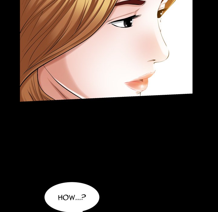 Difficult Choices - Chapter 36 [photo 47] - MangaPorn