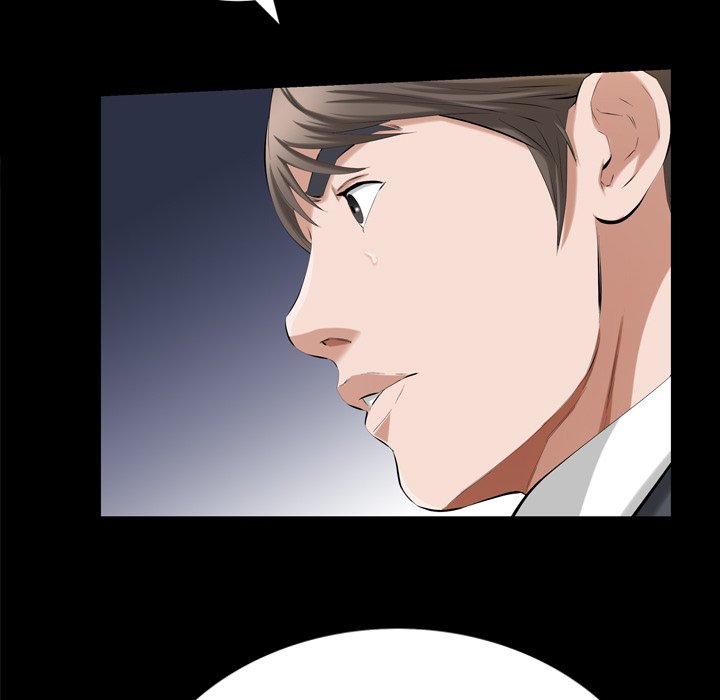 Difficult Choices - Chapter 36 [photo 48] - MangaPorn