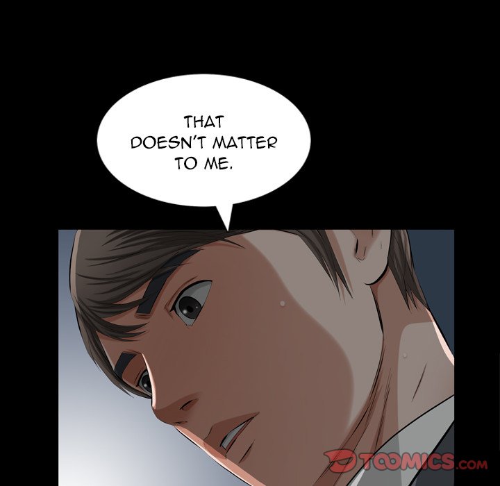 Difficult Choices - Chapter 36 [photo 51] - MangaPorn