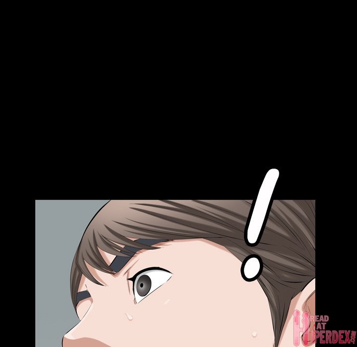 Difficult Choices - Chapter 36 [photo 54] - MangaPorn