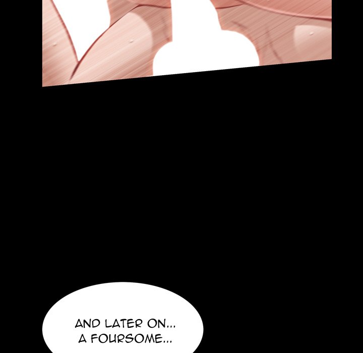 Difficult Choices - Chapter 36 [photo 61] - MangaPorn