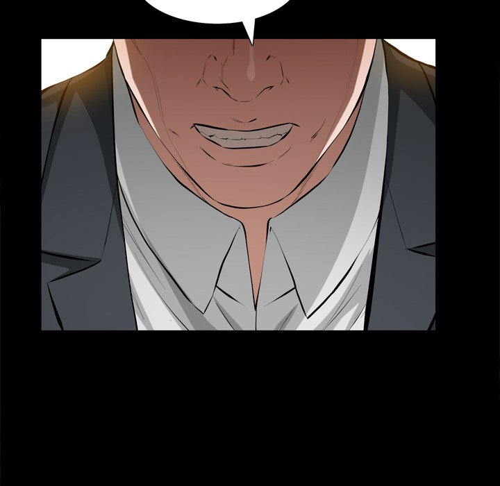 Difficult Choices - Chapter 36 [photo 64] - MangaPorn