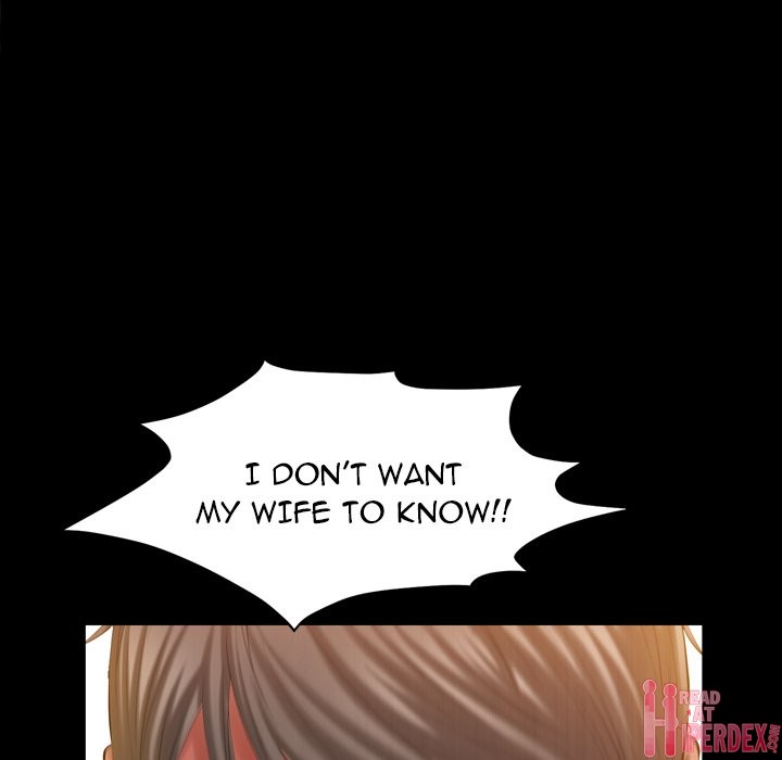 Difficult Choices - Chapter 36 [photo 65] - MangaPorn