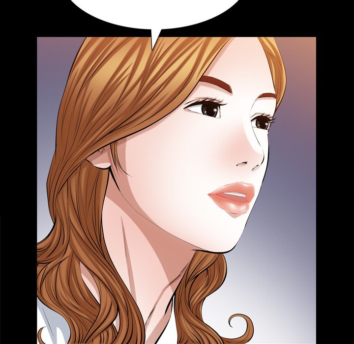 Difficult Choices - Chapter 36 [photo 68] - MangaPorn