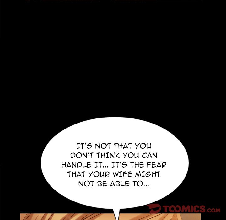 Difficult Choices - Chapter 36 [photo 69] - MangaPorn